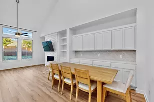 2017 Fall Crk Cv, Mesquite, TX 75181 - Photo 17