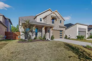 2017 Fall Crk Cv, Mesquite, TX 75181 - Photo 11