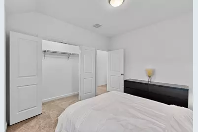 2017 Fall Creek Cove, Mesquite, TX 75181 - Photo 33