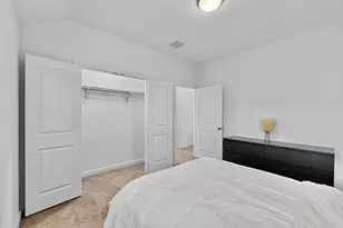 2017 Fall Crk Cv, Mesquite, TX 75181 - Photo 33