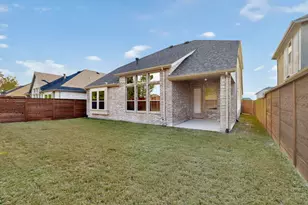 2017 Fall Crk Cv, Mesquite, TX 75181 - Photo 35