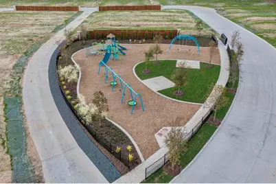 2017 Fall Creek Cove, Mesquite, TX 75181 - Photo 11