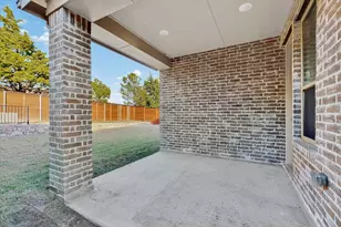 2017 Fall Crk Cv, Mesquite, TX 75181 - Photo 35