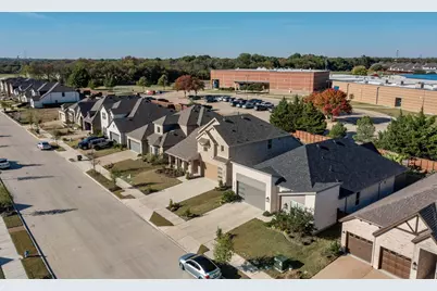 2017 Fall Creek Cove, Mesquite, TX 75181 - Photo 19