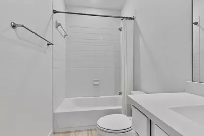 2017 Fall Creek Cove, Mesquite, TX 75181 - Photo 25