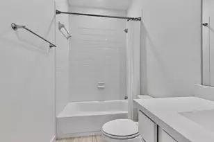 2017 Fall Crk Cv, Mesquite, TX 75181 - Photo 25