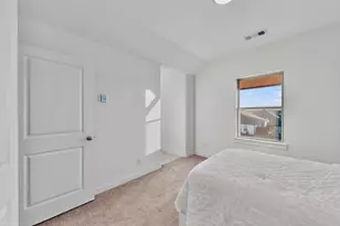 2017 Fall Crk Cv, Mesquite, TX 75181 - Photo 29