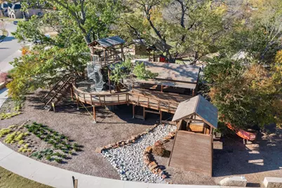 2017 Fall Creek Cove, Mesquite, TX 75181 - Photo 5