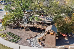 2017 Fall Crk Cv, Mesquite, TX 75181 - Photo 5