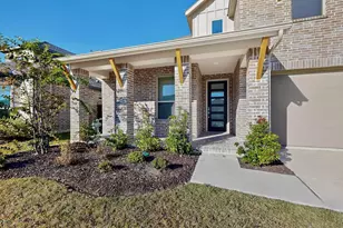 2017 Fall Crk Cv, Mesquite, TX 75181 - Photo 3