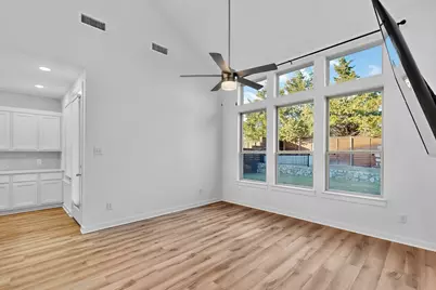 2017 Fall Creek Cove, Mesquite, TX 75181 - Photo 17