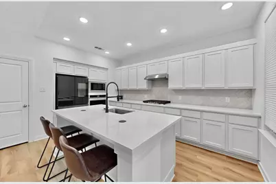 2017 Fall Creek Cove, Mesquite, TX 75181 - Photo 13