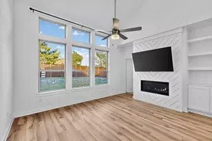 2017 Fall Crk Cv, Mesquite, TX 75181 - Photo 5