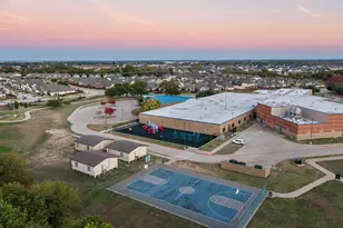 2017 Fall Crk Cv, Mesquite, TX 75181 - Photo 39