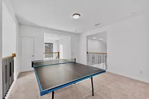 2017 Fall Crk Cv, Mesquite, TX 75181 - Photo 27