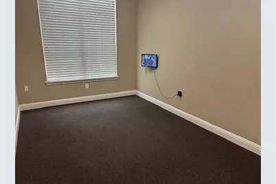 8508 Precinct Line Road, Colleyville, TX 76034 - Photo 7