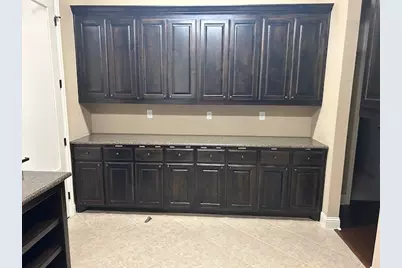 8508 Precinct Line Road, Colleyville, TX 76034 - Photo 5