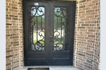 8508 Precinct Line Road, Colleyville, TX 76034 - Photo 3