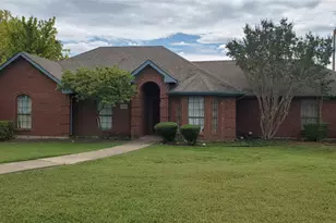 4804 Gatewood Ct, Sachse, TX 75048 - Photo 1