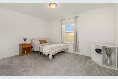 4517 Waterglass Street, Garland, TX 75043 - Photo 17