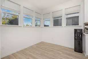 4517 Waterglass St, Garland, TX 75043 - Photo 15