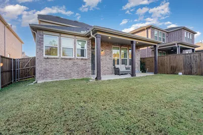 4517 Waterglass Street, Garland, TX 75043 - Photo 29