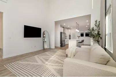 4517 Waterglass Street, Garland, TX 75043 - Photo 7