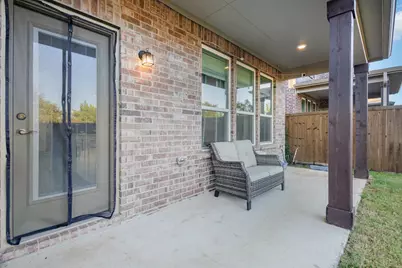 4517 Waterglass Street, Garland, TX 75043 - Photo 27