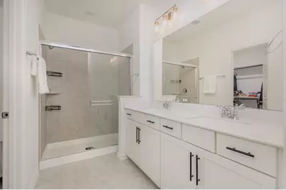 4517 Waterglass Street, Garland, TX 75043 - Photo 25