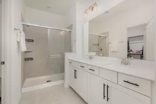 4517 Waterglass St, Garland, TX 75043 - Photo 25