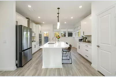 4517 Waterglass Street, Garland, TX 75043 - Photo 9