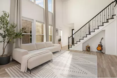 4517 Waterglass Street, Garland, TX 75043 - Photo 3