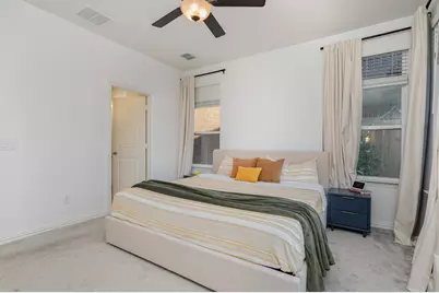 4517 Waterglass Street, Garland, TX 75043 - Photo 23