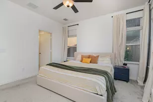 4517 Waterglass St, Garland, TX 75043 - Photo 23