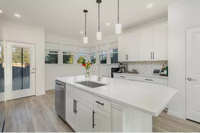 4517 Waterglass Street, Garland, TX 75043 - Photo 11