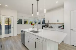 4517 Waterglass St, Garland, TX 75043 - Photo 11