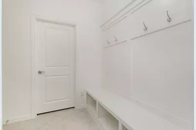 4517 Waterglass Street, Garland, TX 75043 - Photo 21