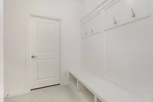 4517 Waterglass St, Garland, TX 75043 - Photo 21