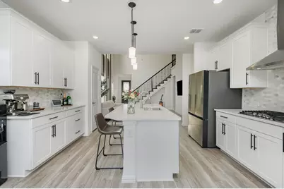 4517 Waterglass Street, Garland, TX 75043 - Photo 13