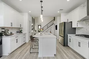 4517 Waterglass St, Garland, TX 75043 - Photo 13