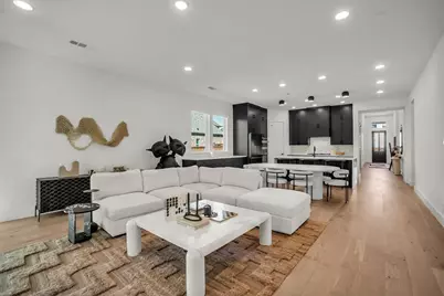 3024 Prescott, The Colony, TX 75056 - Photo 25