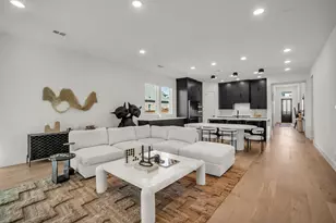 3024 Prescott, The Colony, TX 75056 - Photo 25