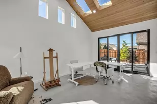 3024 Prescott, The Colony, TX 75056 - Photo 33