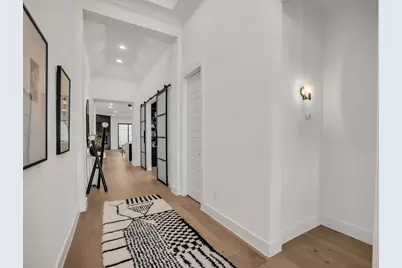 3024 Prescott, The Colony, TX 75056 - Photo 7