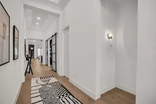 3024 Prescott, The Colony, TX 75056 - Photo 7