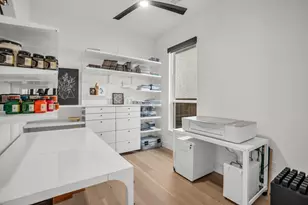 3024 Prescott, The Colony, TX 75056 - Photo 13