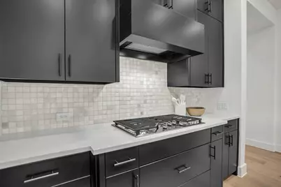 3024 Prescott, The Colony, TX 75056 - Photo 19