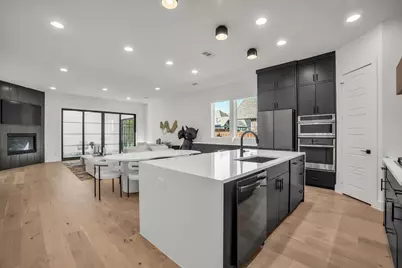 3024 Prescott, The Colony, TX 75056 - Photo 17