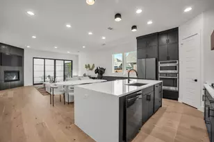 3024 Prescott, The Colony, TX 75056 - Photo 17