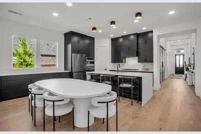 3024 Prescott, The Colony, TX 75056 - Photo 15